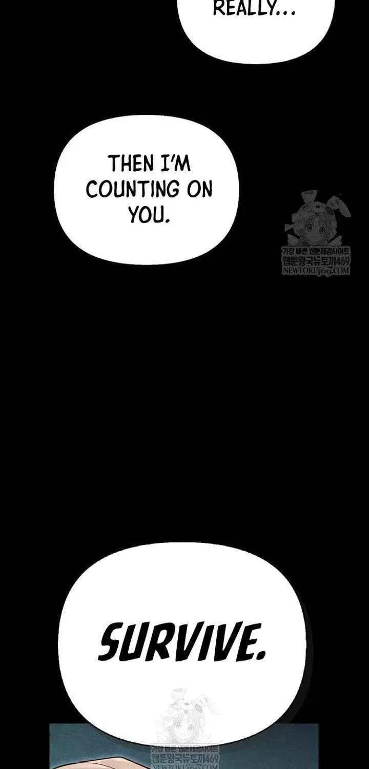Geim Sok Babarianeuro Saranamgi Chapter 145 page 106 - 