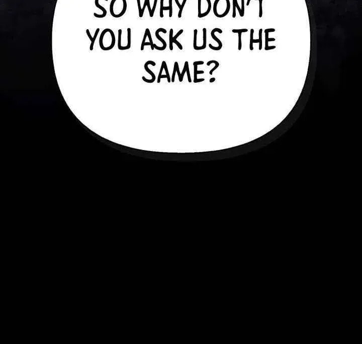Geim Sok Babarianeuro Saranamgi Chapter 145 page 109 - 