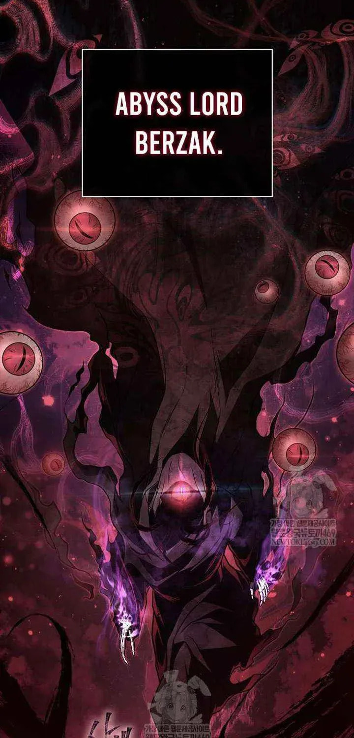 Geim Sok Babarianeuro Saranamgi Chapter 145 page 127 - 