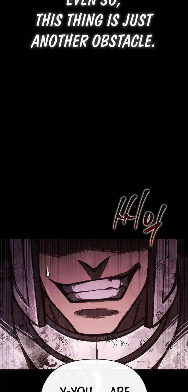 Geim Sok Babarianeuro Saranamgi Chapter 145 page 132 - 