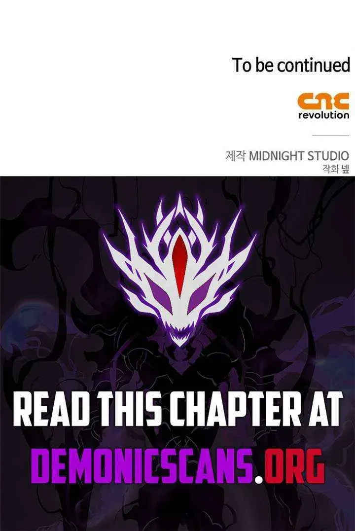 Geim Sok Babarianeuro Saranamgi Chapter 145 page 137 - 