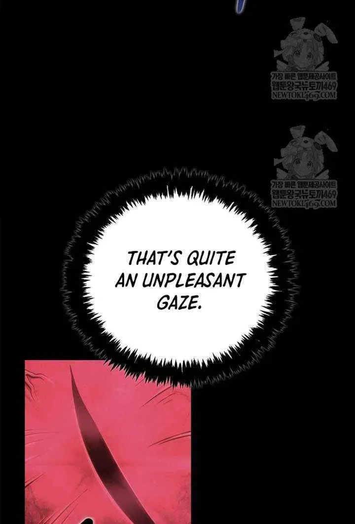 Geim Sok Babarianeuro Saranamgi Chapter 145 page 31 - 