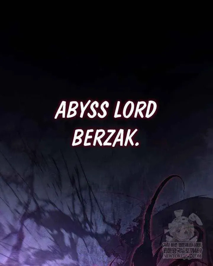Geim Sok Babarianeuro Saranamgi Chapter 145 page 38 - 