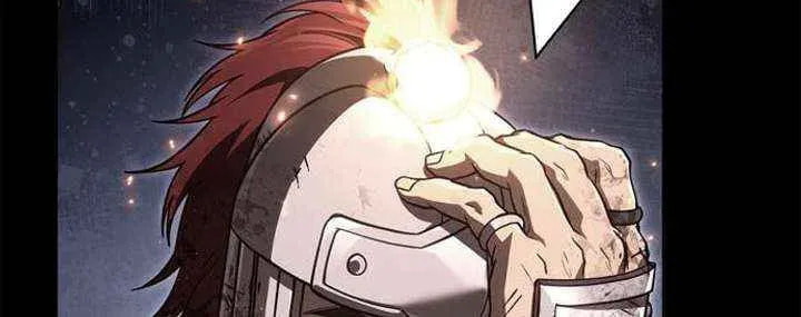 Geim Sok Babarianeuro Saranamgi Chapter 145 page 60 - 