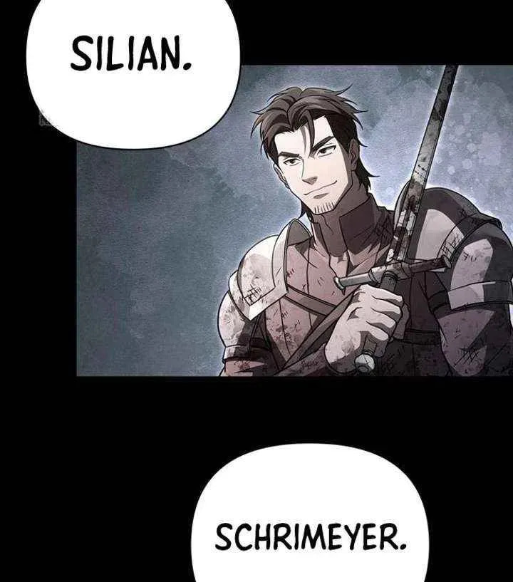 Geim Sok Babarianeuro Saranamgi Chapter 145 page 67 - 