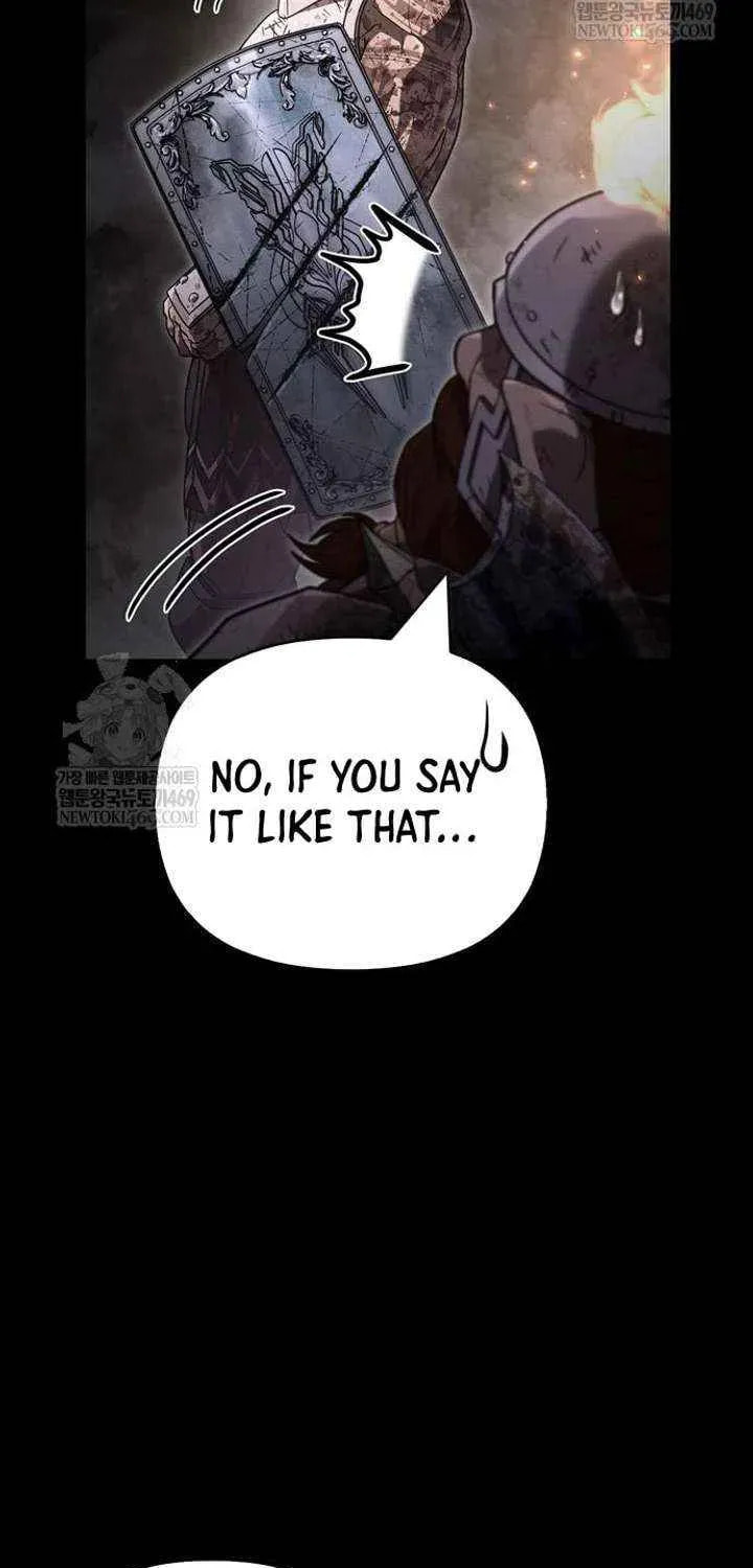 Geim Sok Babarianeuro Saranamgi Chapter 145 page 72 - 