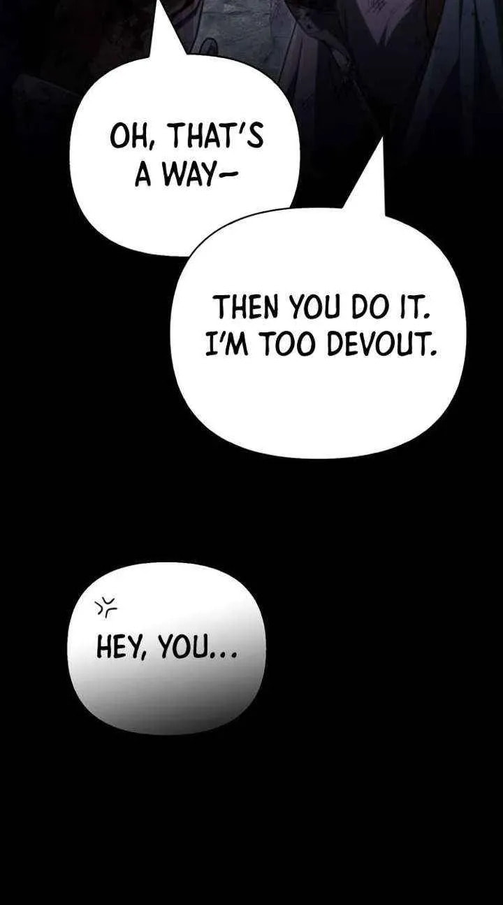 Geim Sok Babarianeuro Saranamgi Chapter 145 page 10 - 