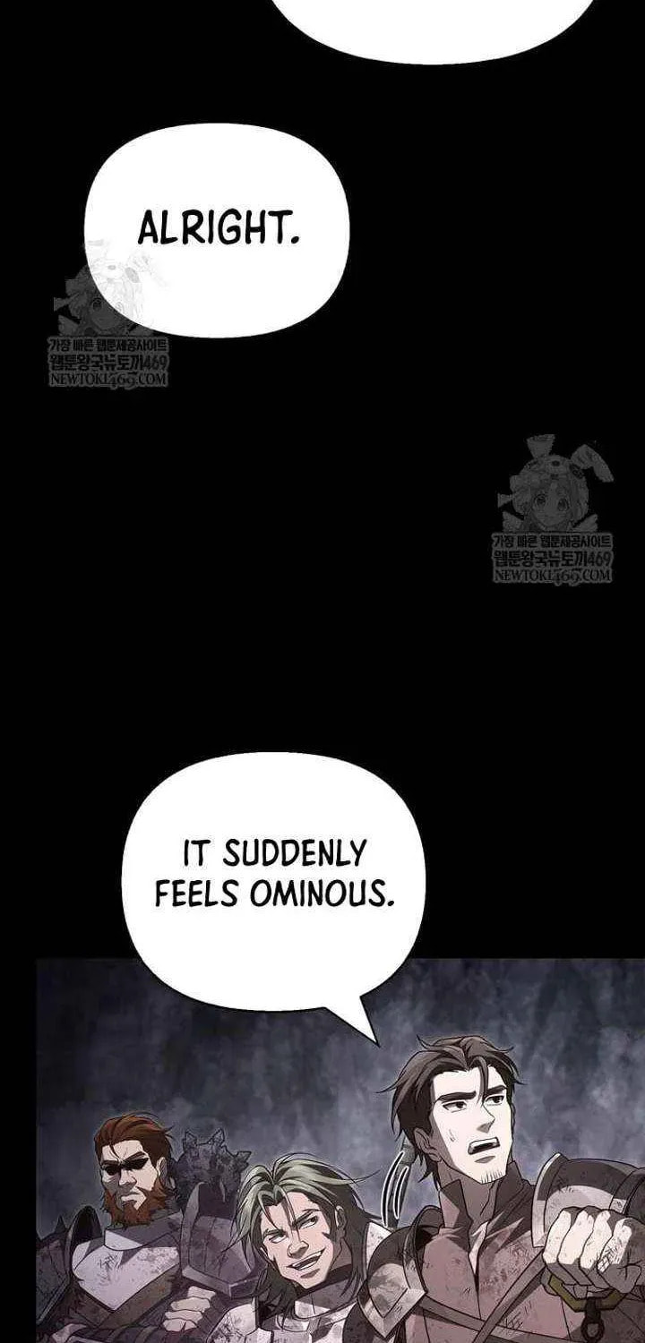 Geim Sok Babarianeuro Saranamgi Chapter 145 page 99 - 