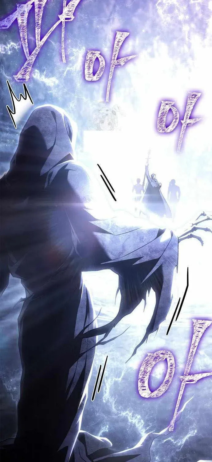 Geim Sok Babarianeuro Saranamgi Chapter 146 page 104 - 