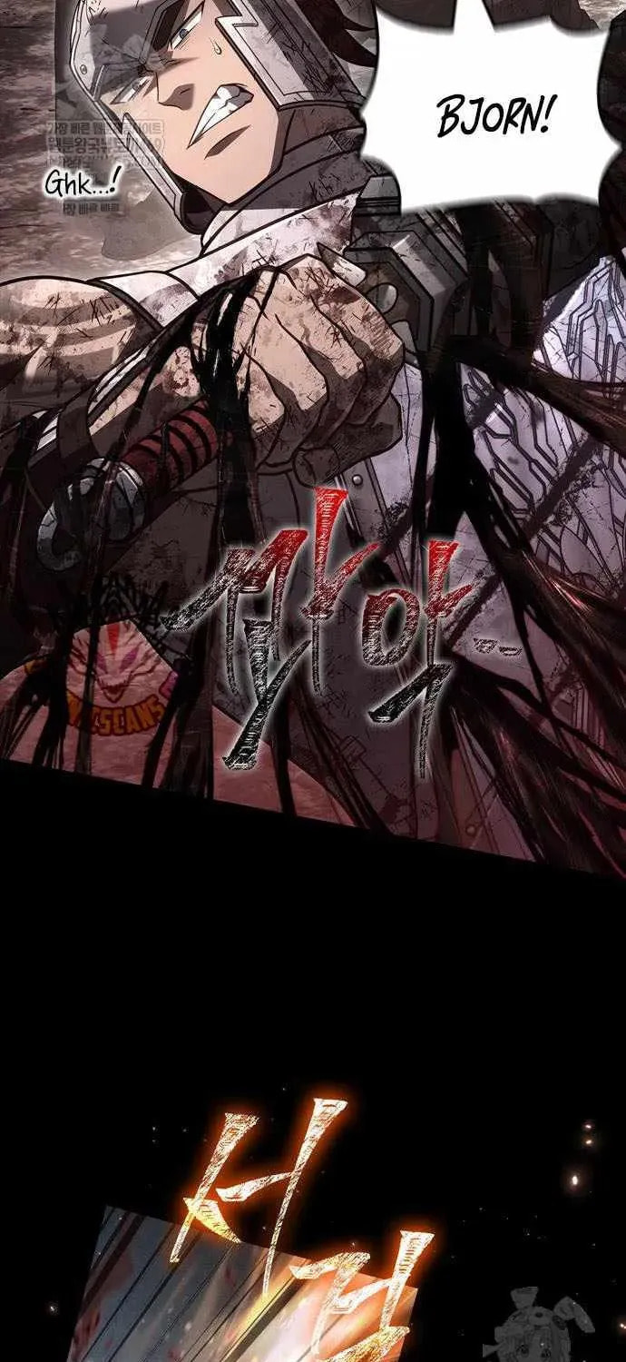Geim Sok Babarianeuro Saranamgi Chapter 146 page 24 - 