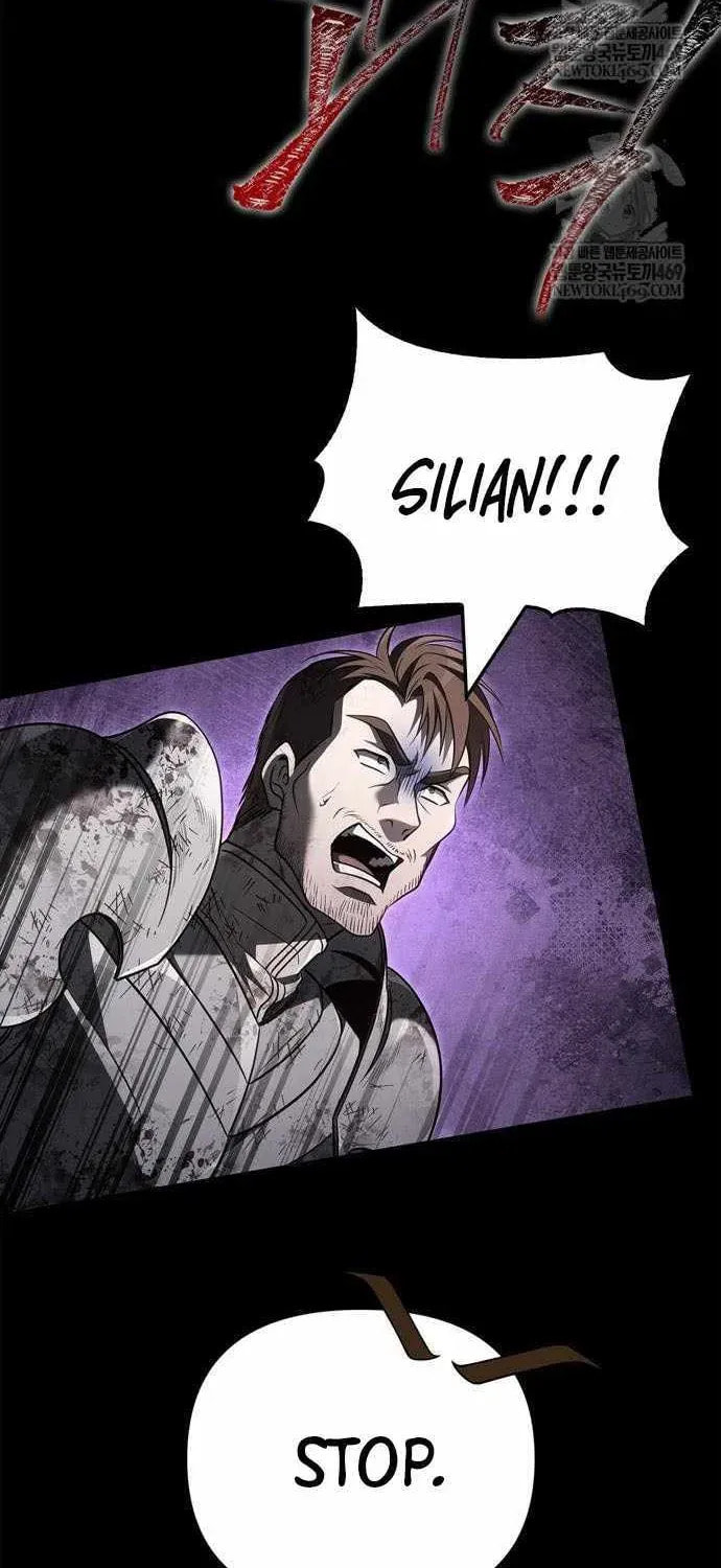 Geim Sok Babarianeuro Saranamgi Chapter 146 page 60 - 