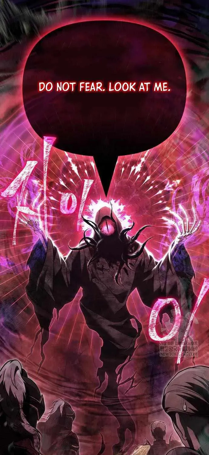 Geim Sok Babarianeuro Saranamgi Chapter 146 page 63 - 