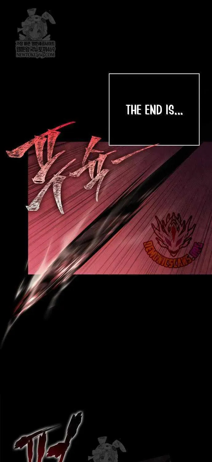 Geim Sok Babarianeuro Saranamgi Chapter 146 page 94 - 