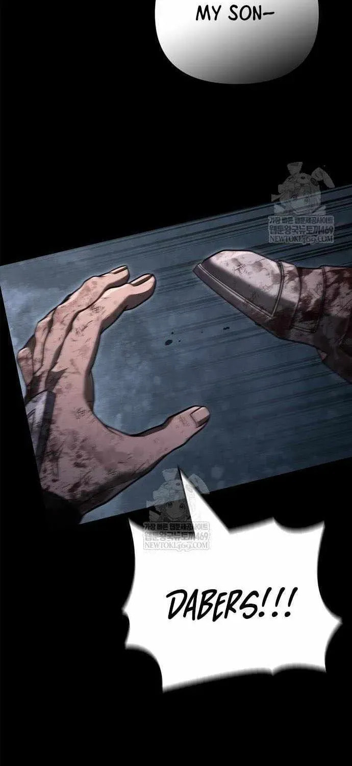 Geim Sok Babarianeuro Saranamgi Chapter 146 page 99 - 