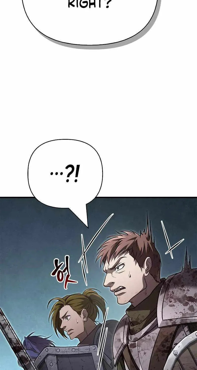 Geim Sok Babarianeuro Saranamgi Chapter 147 page 104 - 
