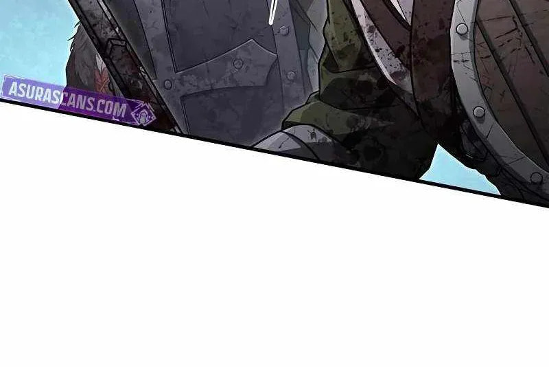 Geim Sok Babarianeuro Saranamgi Chapter 147 page 105 - 
