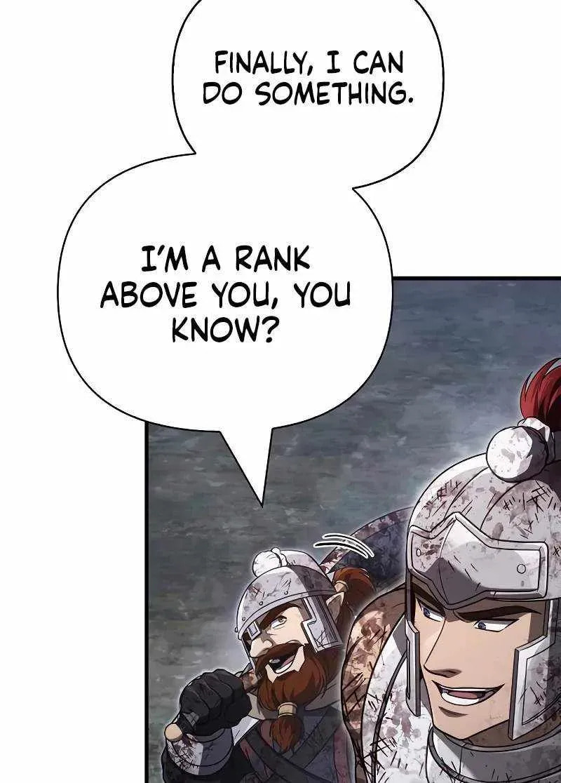 Geim Sok Babarianeuro Saranamgi Chapter 147 page 110 - 