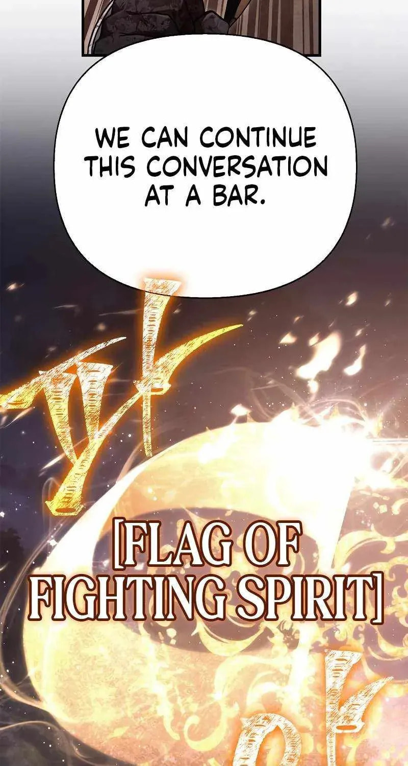 Geim Sok Babarianeuro Saranamgi Chapter 147 page 113 - 