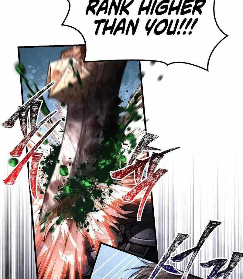 Geim Sok Babarianeuro Saranamgi Chapter 147 page 130 - 