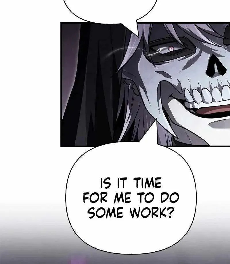 Geim Sok Babarianeuro Saranamgi Chapter 147 page 135 - 