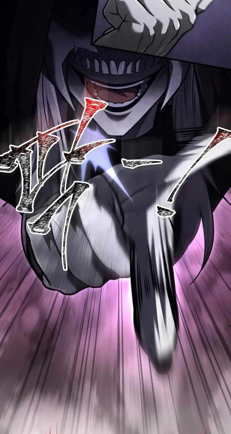Geim Sok Babarianeuro Saranamgi Chapter 147 page 139 - 