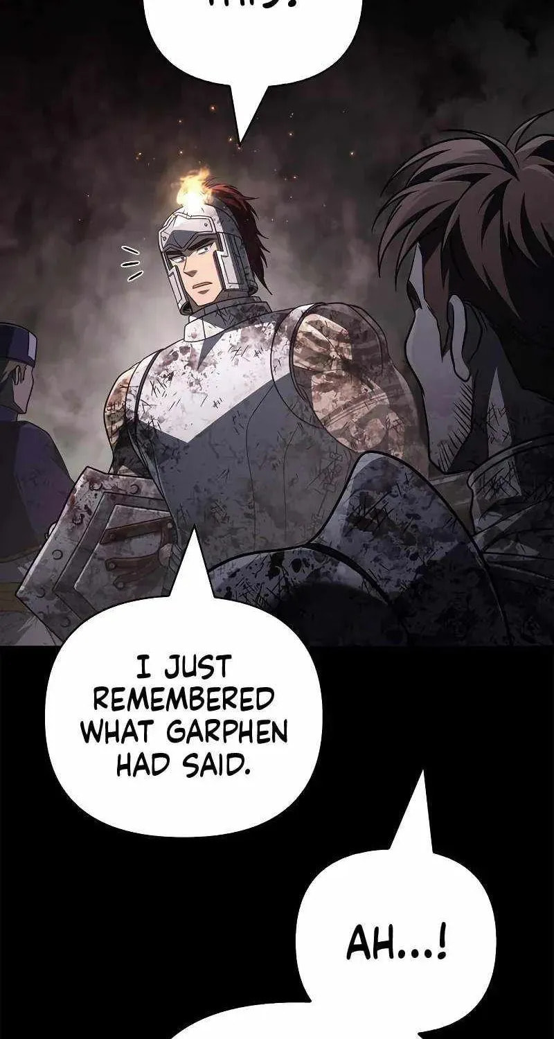 Geim Sok Babarianeuro Saranamgi Chapter 147 page 15 - 