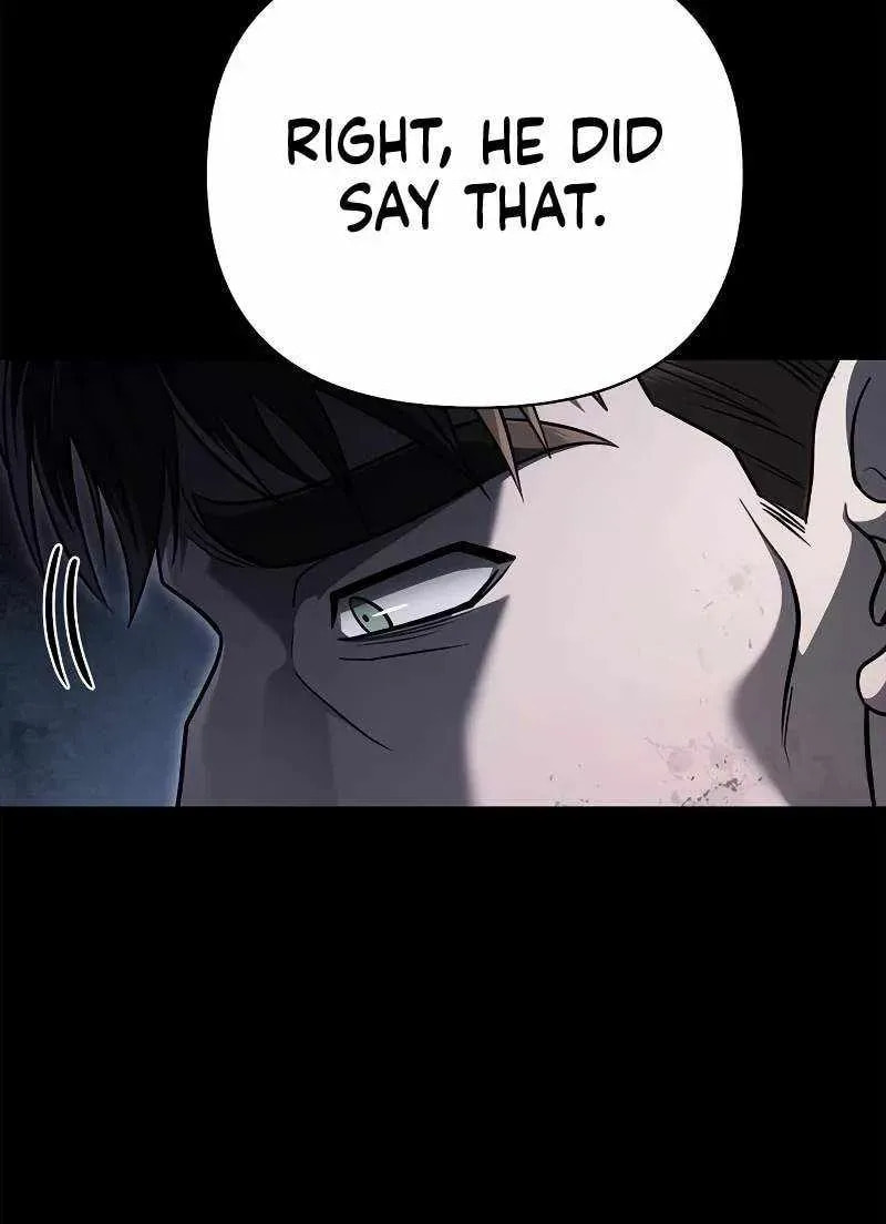 Geim Sok Babarianeuro Saranamgi Chapter 147 page 16 - 