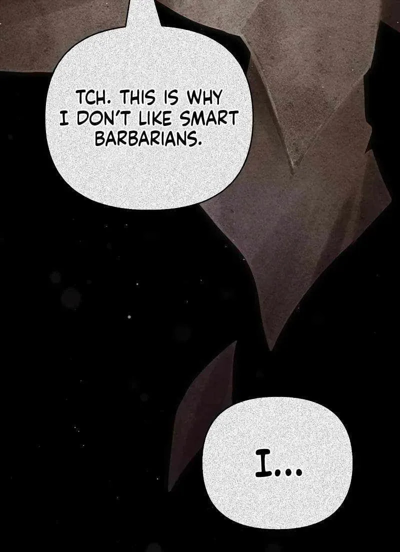 Geim Sok Babarianeuro Saranamgi Chapter 147 page 21 - 