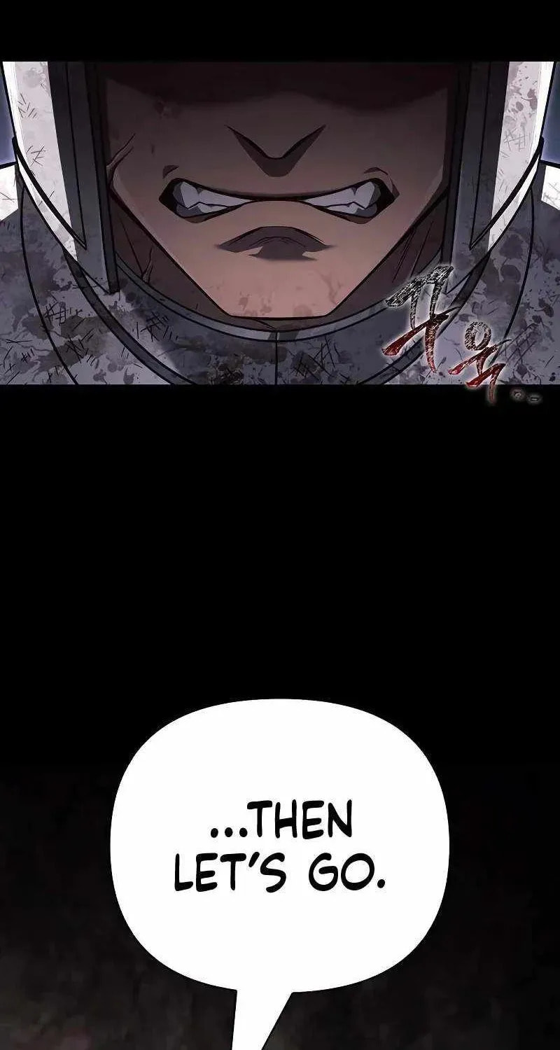 Geim Sok Babarianeuro Saranamgi Chapter 147 page 23 - 