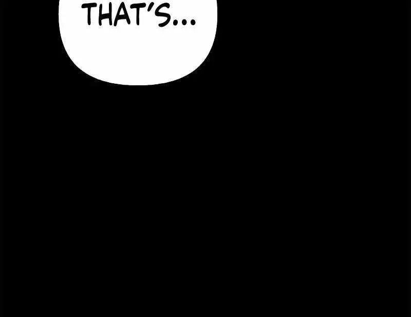 Geim Sok Babarianeuro Saranamgi Chapter 147 page 31 - 