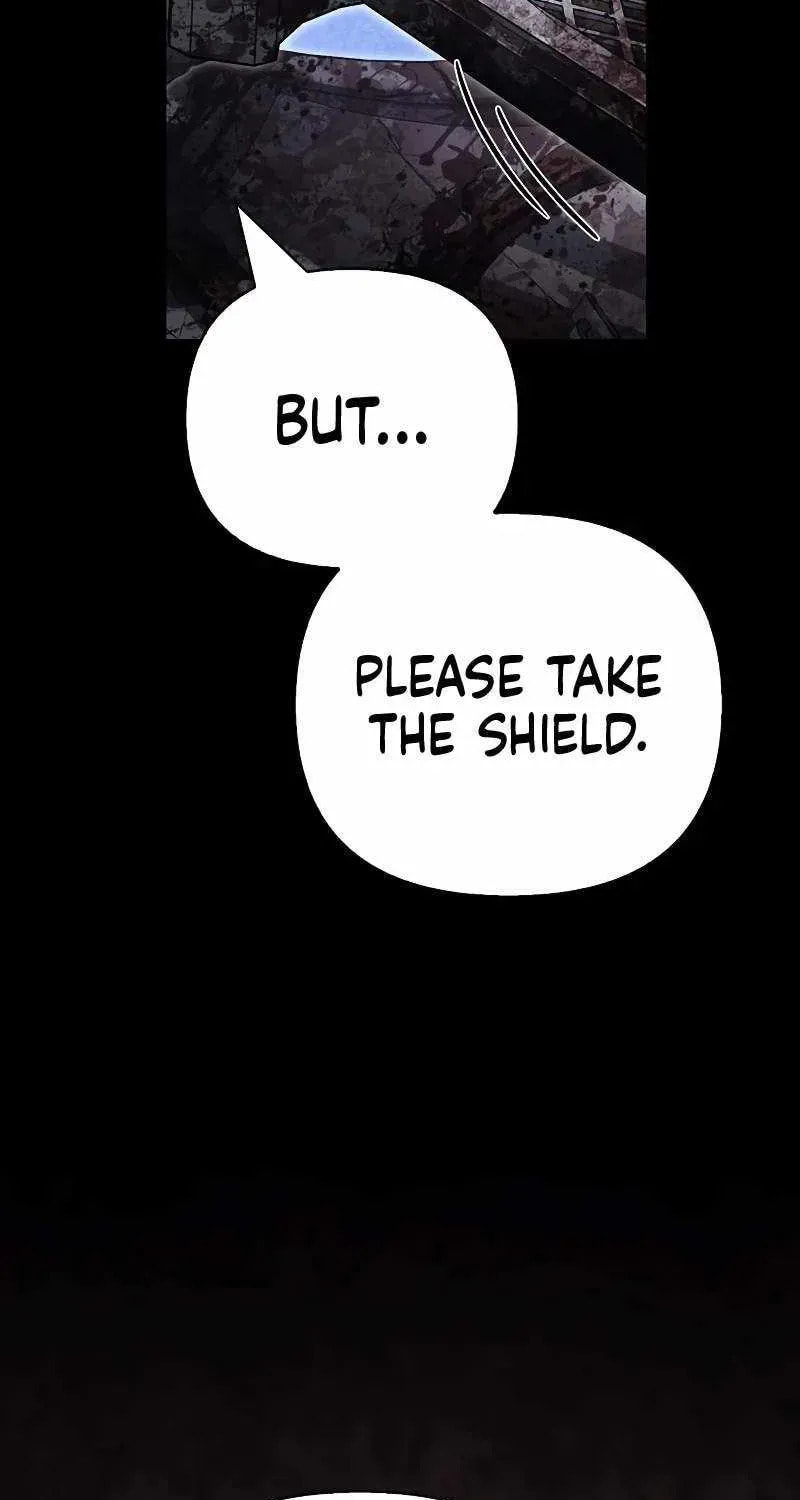 Geim Sok Babarianeuro Saranamgi Chapter 147 page 34 - 