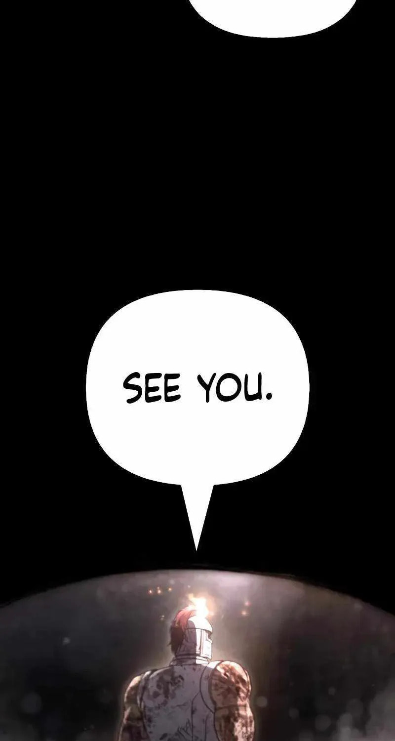 Geim Sok Babarianeuro Saranamgi Chapter 147 page 37 - 