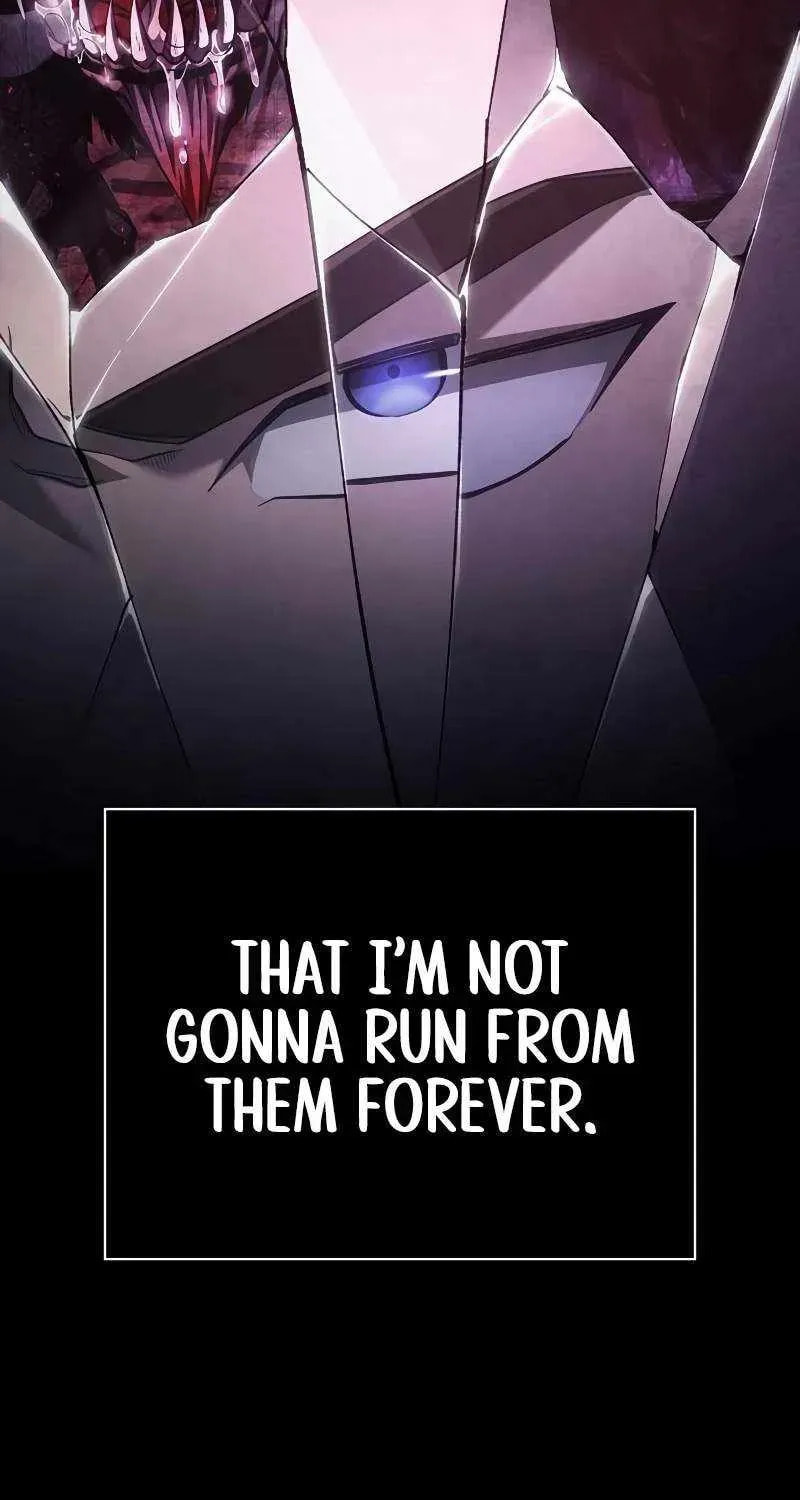 Geim Sok Babarianeuro Saranamgi Chapter 147 page 7 - 