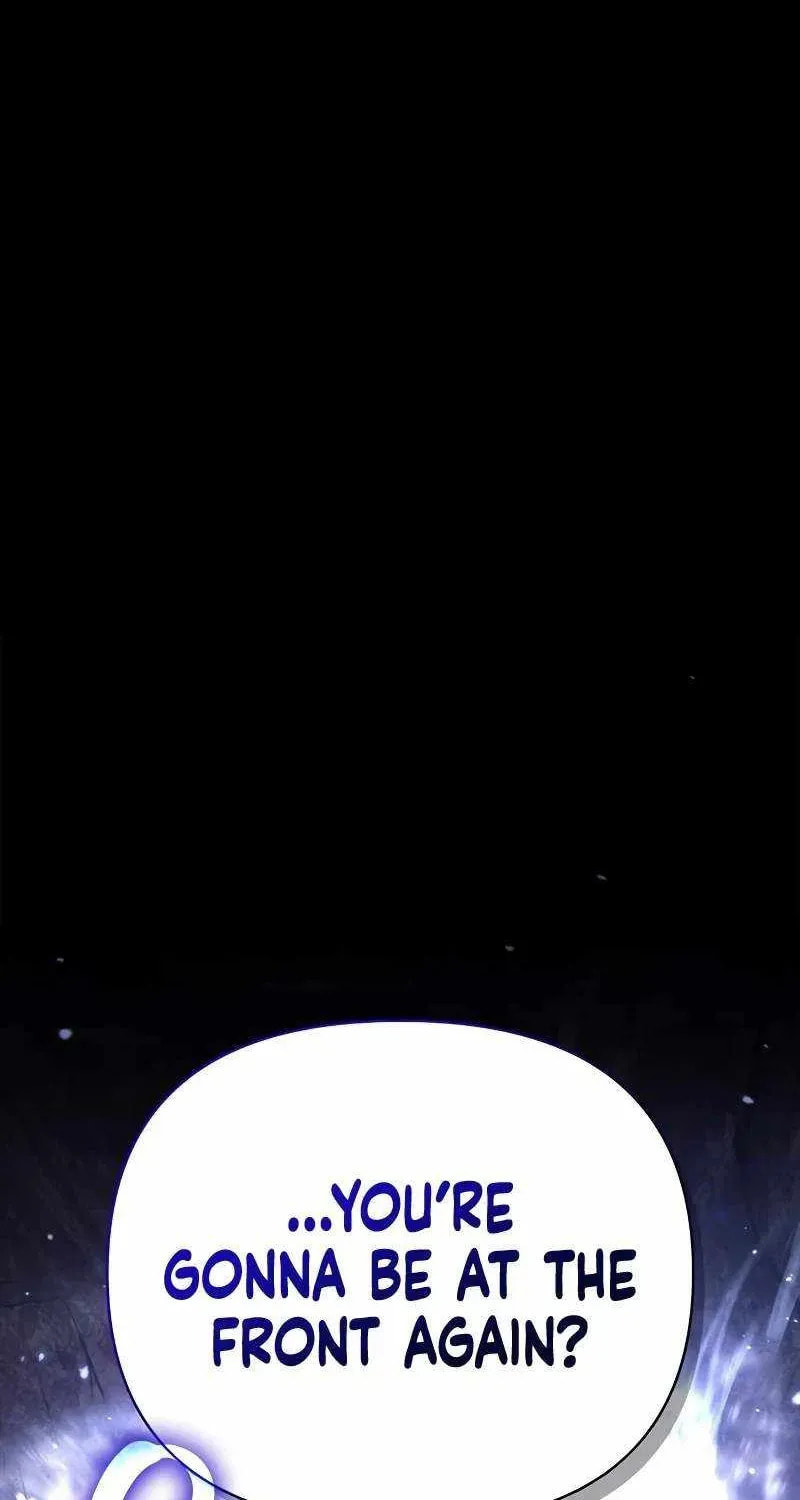 Geim Sok Babarianeuro Saranamgi Chapter 147 page 63 - 