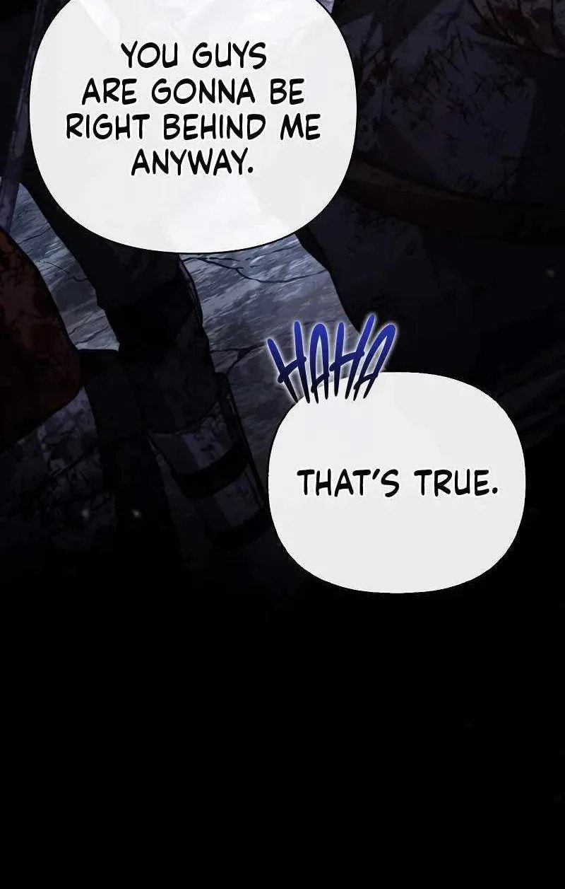 Geim Sok Babarianeuro Saranamgi Chapter 147 page 65 - 