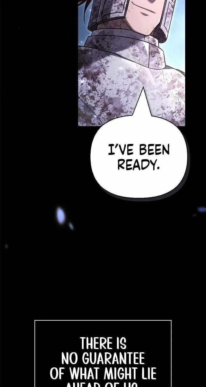 Geim Sok Babarianeuro Saranamgi Chapter 147 page 67 - 