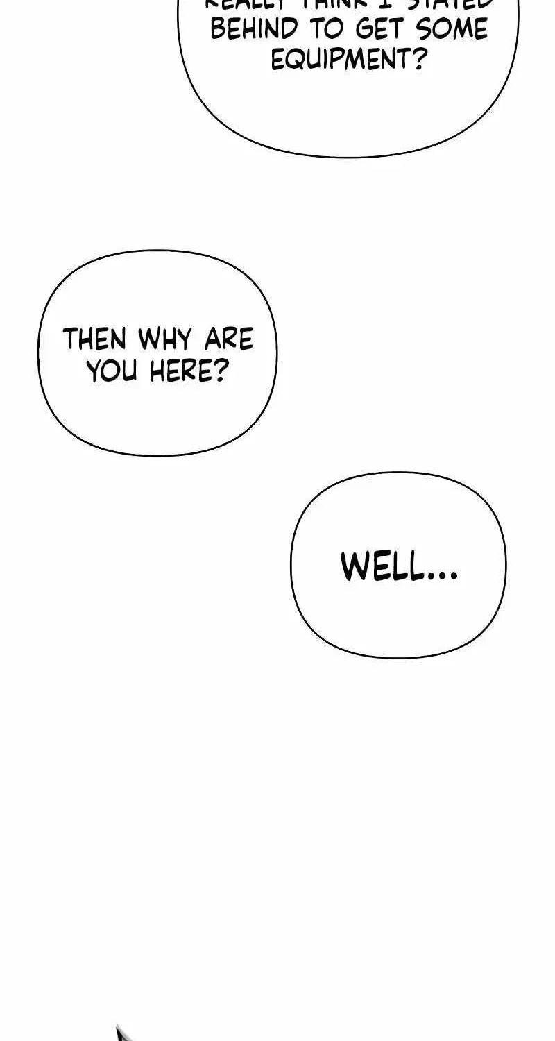 Geim Sok Babarianeuro Saranamgi Chapter 147 page 85 - 