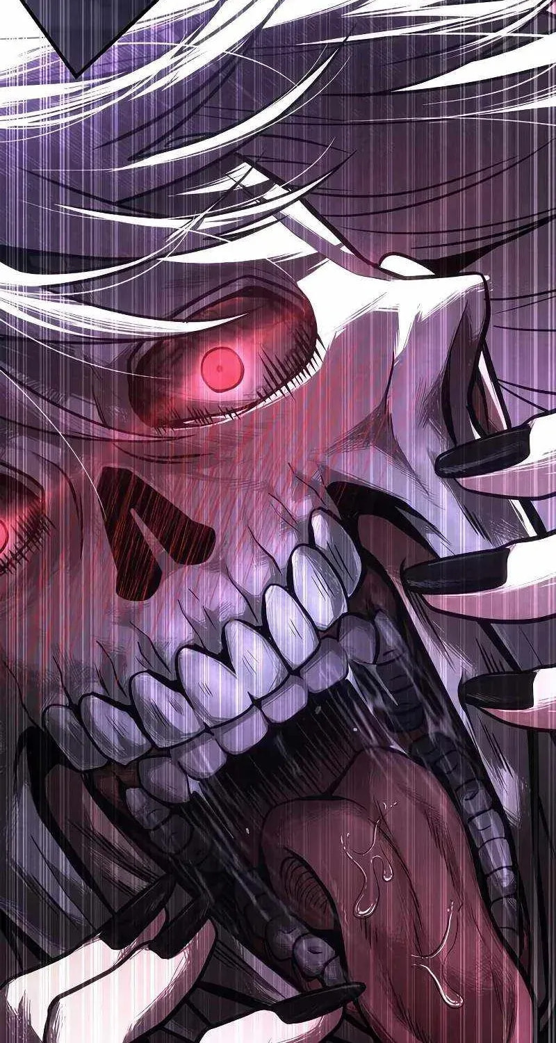 Geim Sok Babarianeuro Saranamgi Chapter 147 page 89 - 