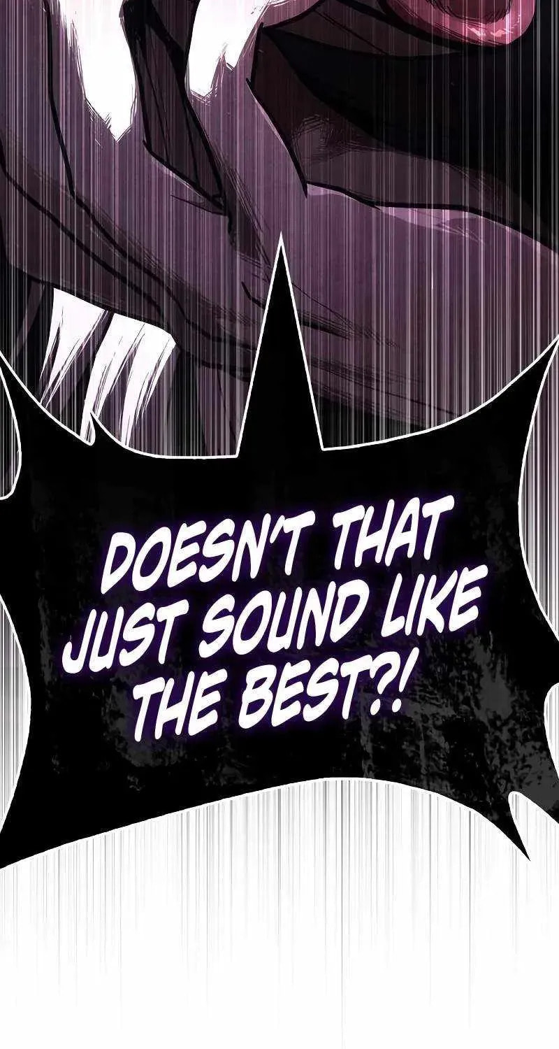Geim Sok Babarianeuro Saranamgi Chapter 147 page 90 - 