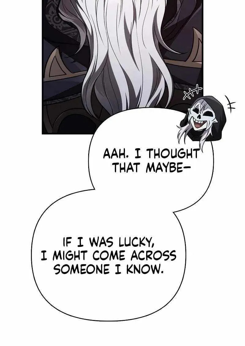 Geim Sok Babarianeuro Saranamgi Chapter 147 page 92 - 