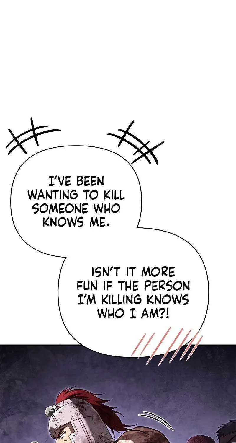 Geim Sok Babarianeuro Saranamgi Chapter 147 page 93 - 