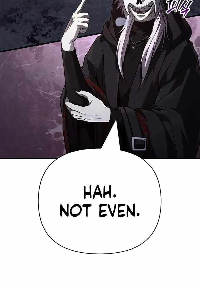 Geim Sok Babarianeuro Saranamgi Chapter 147 page 97 - 