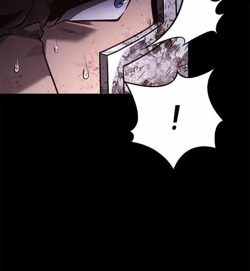 Geim Sok Babarianeuro Saranamgi Chapter 148 page 107 - 
