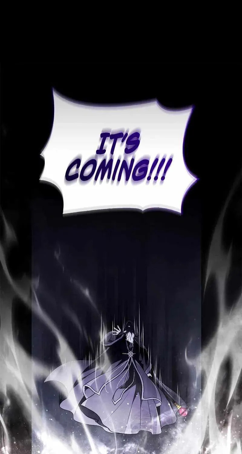 Geim Sok Babarianeuro Saranamgi Chapter 148 page 110 - 