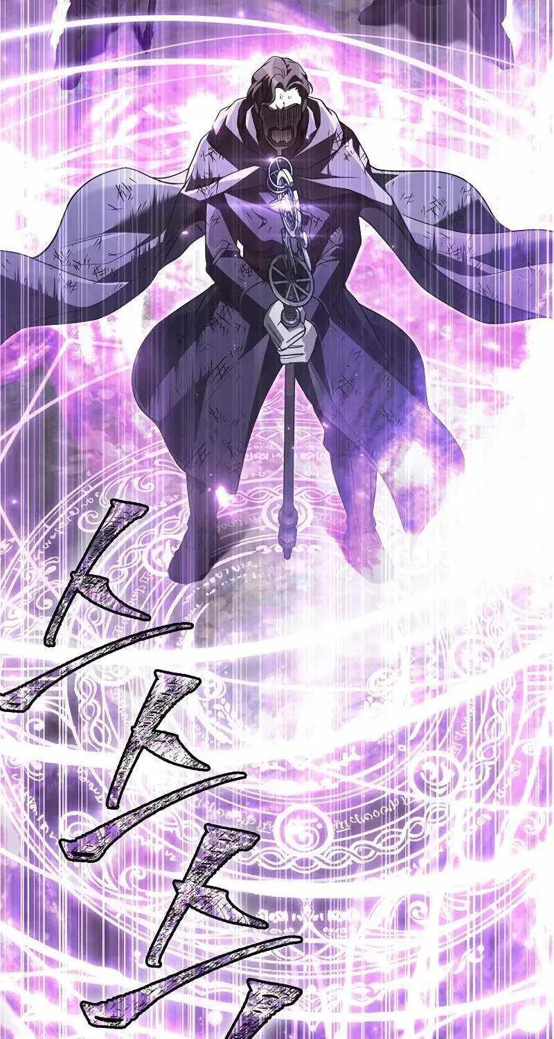 Geim Sok Babarianeuro Saranamgi Chapter 148 page 113 - 