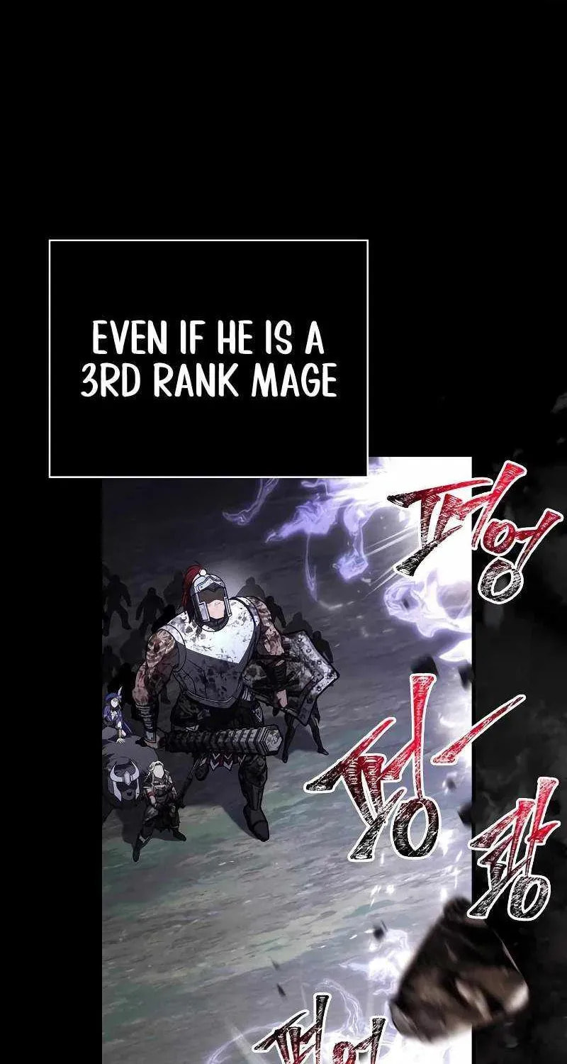 Geim Sok Babarianeuro Saranamgi Chapter 148 page 132 - 