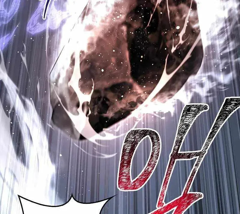 Geim Sok Babarianeuro Saranamgi Chapter 148 page 138 - 