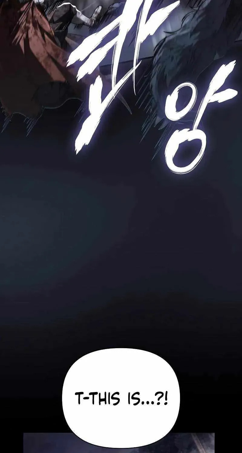 Geim Sok Babarianeuro Saranamgi Chapter 148 page 141 - 