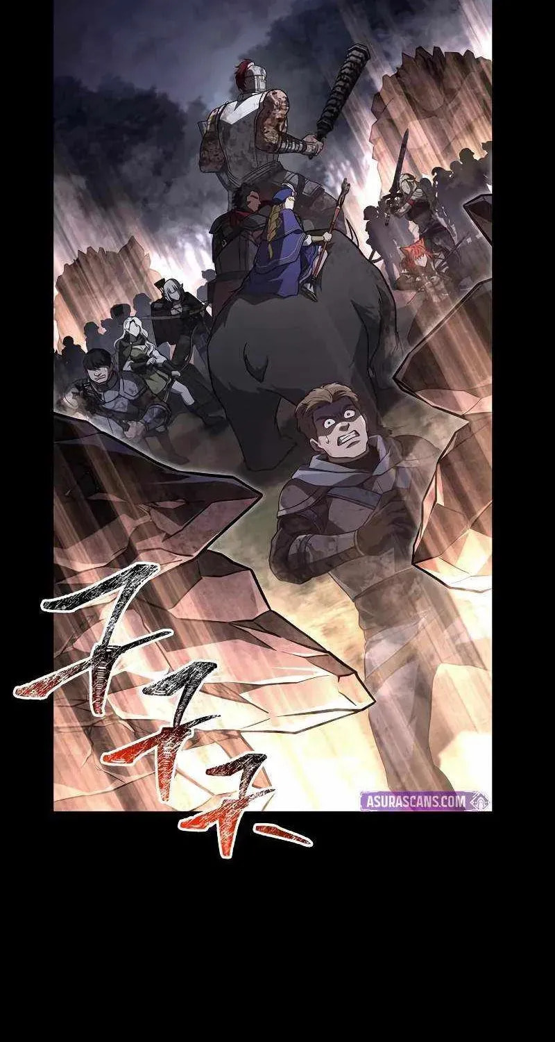 Geim Sok Babarianeuro Saranamgi Chapter 148 page 142 - 