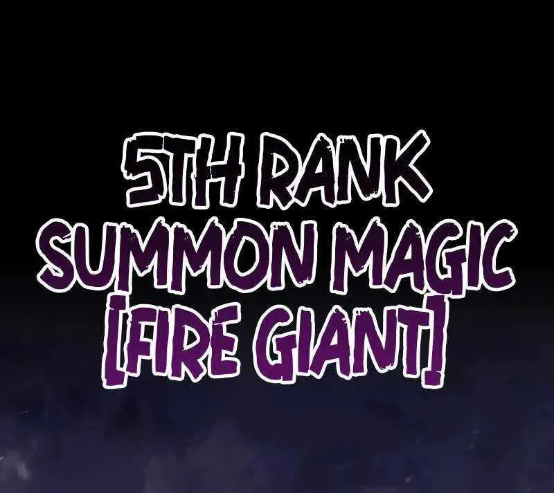 Geim Sok Babarianeuro Saranamgi Chapter 148 page 143 - 